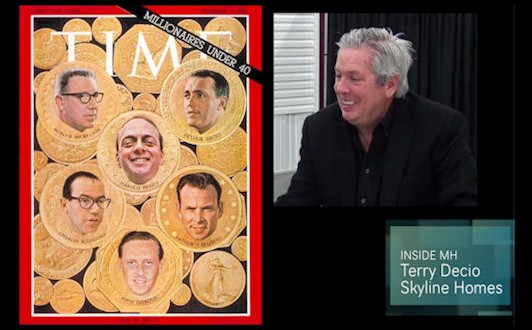 time-magazine-cover-left-to-right-MerlynMickelson-HaroldPrince-ArthurDecio-CharlesBluhdorn-posted-terry-decio-inside-mh-ManufacturedHomeLivingNews-com1-532x358