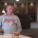 wayne-hopper-builder-contractor-westville-in-videoed-new-durham-estates-credit=mhlivingnews-com-