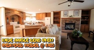 Wide-Angle-Lens-View-Redwood-by-Adventure-Homes-WilliamsBurgSquare-MHLivingNews-com-575-318text-v