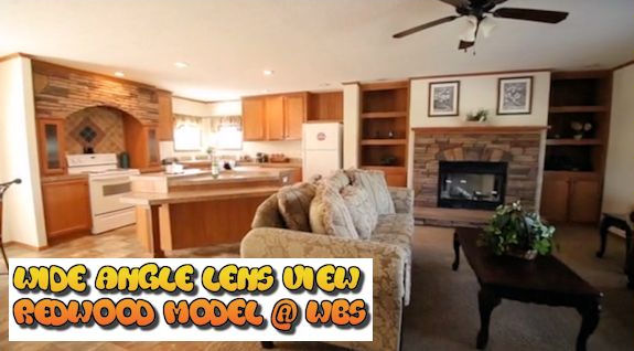 Wide-Angle-Lens-View-Redwood-by-Adventure-Homes-WilliamsBurgSquare-MHLivingNews-com-575-318text-v