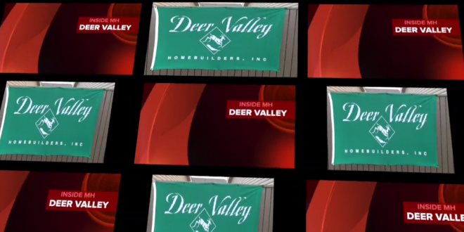 Deer Valley Modular Homes Reviews Modular Homes