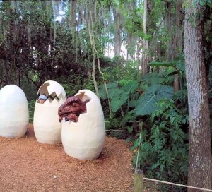 dinosaur-world-plant-city-fl-easter-sunday-tamas-kovach--posted=mhlivingnews-com-