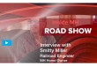 smitty-miller-railroad-engineer-sunny-acres-manufactured-home-community-somerset-pa-umhporperties-inside-mh-road-showFI-manufacturedhomelivingnews-com-