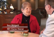 sue-midgett-new-durham-estates-manufacturedhomelivingnews-insidemhroad-show-video-interview-