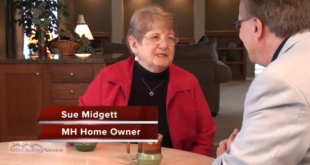 sue-midgett-new-durham-estates-manufacturedhomelivingnews-insidemhroad-show-video-interview-