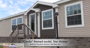 CondoKiller-condominium-themed-model-single-section-manufacturedhome-by-SunshineHomes-retailerStarHomes-ManufacturedHomeLivingNews-com-