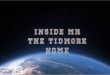 InsideMHTheTidmore-JoeyTidmoreWarriorALDeerValleyHomeBuilders