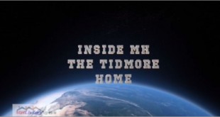 InsideMHTheTidmore-JoeyTidmoreWarriorALDeerValleyHomeBuilders