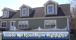 InsideMHroadShowHighlights1-manufacturedhomelivingnews-com-cape-wyngatefarms-kalamazoo-mi-