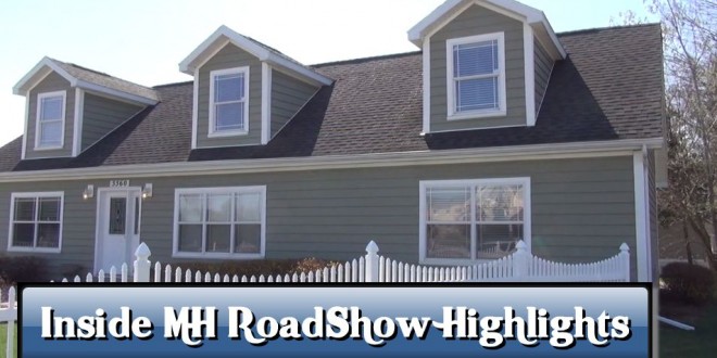 InsideMHroadShowHighlights1-manufacturedhomelivingnews-com-cape-wyngatefarms-kalamazoo-mi-