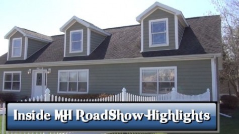 InsideMHroadShowHighlights1-manufacturedhomelivingnews-com-cape-wyngatefarms-kalamazoo-mi-