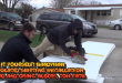 do-it-yourself-handyman-insulated-skirting-installation-manufactured-housing--tomfath-craigalbers-brad-albers-manufacturedhomelivingnews-com-575-323-1