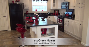 ecogreen-homes-umh-model-home-village-manufacturedhomelivingnews-com-