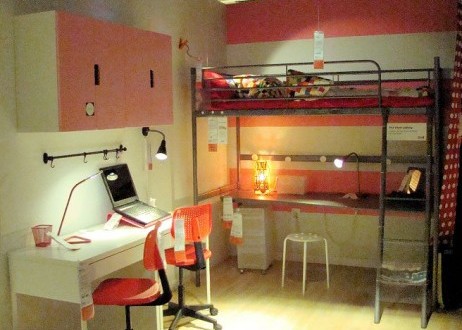 ikea-store-orlando-florida-posted-cutting-edge-manufactured-home-marketing-salesblog-mhpronews-com-l-462x430