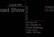 inside-mh-road-show-dr-clivetty-frank-martinez-dover-farms-martin-michigan-manufacturedhomelivingnews-com-