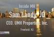 inside-mh-sam-landy-jd-ceo-umhproperties-inc-freehold-nj-manufacturedhomelivingnews-com-