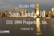 inside-mh-sam-landy-jd-ceo-umhproperties-inc-freehold-nj-manufacturedhomelivingnews-com-