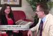 linda-hazelhoff-associate-broker-berkshirehathawayhomeservices-manufactured-homes-inside-mh-road-show-video-interview-mhlivingnews-com-