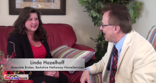 linda-hazelhoff-associate-broker-berkshirehathawayhomeservices-manufactured-homes-inside-mh-road-show-video-interview-mhlivingnews-com-