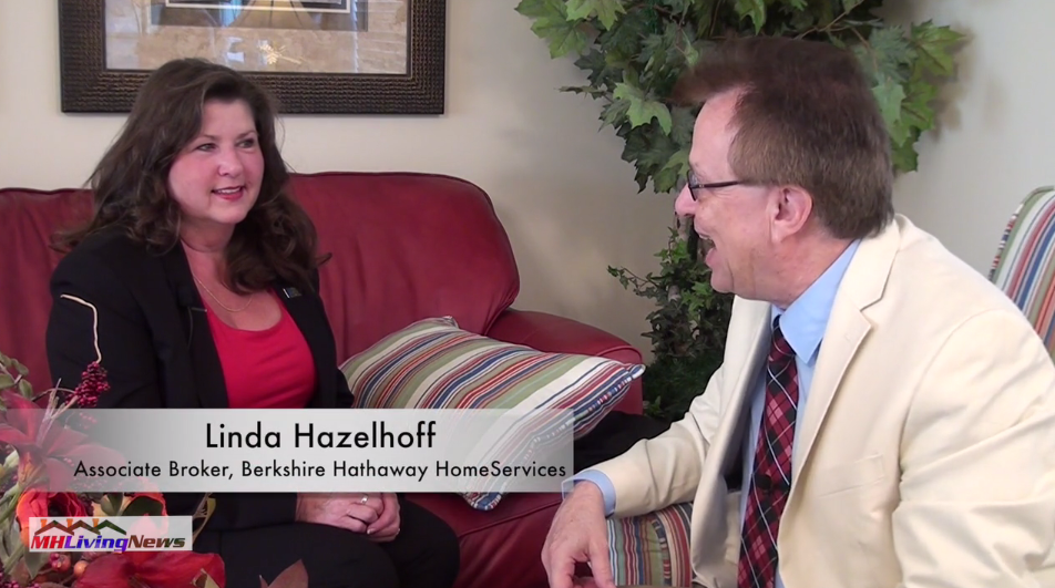 linda-hazelhoff-associate-broker-berkshirehathawayhomeservices-manufactured-homes-inside-mh-road-show-video-interview-mhlivingnews-com-