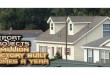 report-projects-1.1-million-factory-built-homes-year-manufactured-home-living-news-com2