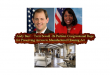 CongresswomanTerriSewell-CongressmanAndyBarr-PreservingAccessToManfuacturedHousingActHr650-S682-a-SunshineHomes