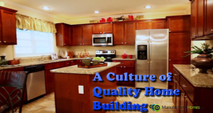 Culture-Quality-Home-Building-AdventureManufacturedModular-ParkModelHomes-ManufacturedHomeLivingNews-com-575x309-