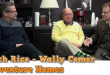 Rich-Rice-Wally-Comer-AdventureHomes-L.A.TonyKovach-ManufacturedHomeLivingNews-com2-