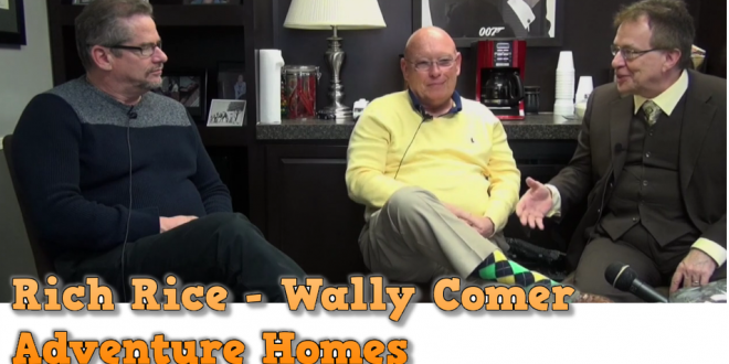 Rich-Rice-Wally-Comer-AdventureHomes-L.A.TonyKovach-ManufacturedHomeLivingNews-com2-