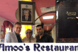 amoos-restaurant-mcclean-va-mhlivingnews-com-575-315