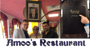 amoos-restaurant-mcclean-va-mhlivingnews-com-575-315