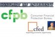 conflict-of-interests-corporation-for-enterprise-development-cfed-consumer-financial-protection-bureau-cfpb-posted-manufacturedhomelivingnews-mhlivingnews-com-