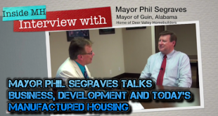 mayor-phil-segraves-guin-al-business-development-modern-manufactured-modular-homes-vs.mobile-homes-DeerValleyHomes-mhlivingnews-com-