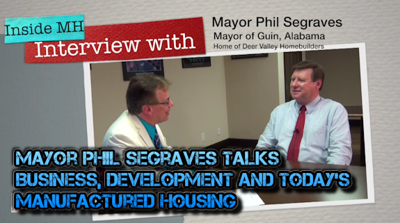 mayor-phil-segraves-guin-al-business-development-modern-manufactured-modular-homes-vs.mobile-homes-DeerValleyHomes-mhlivingnews-com-