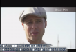 BradPitt-MakingItRightWithModularHomesForNewOrleansLA-credit-Plum-YouTube-ModularHomeLivingNews-com