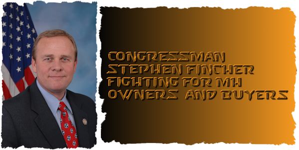 CongressmanStephen_Fincher,_Portrait-fightingforMHownersBuyers-ManufacturedHomeLivingNews-com-