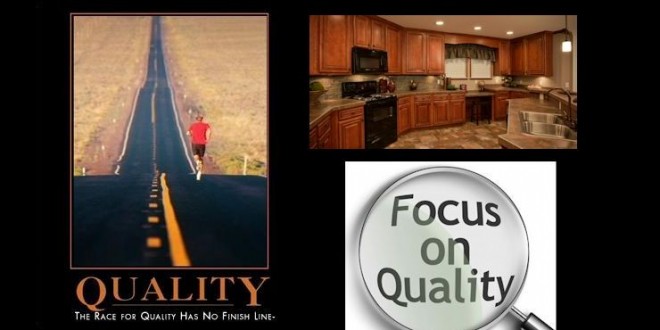 FocusOnQualityMagGlassFlickrCCcredits-xinrendujia-+despair-TunicaSho-postedMHLivingNews-com-740x496