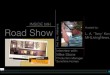 MikeStone-BehindtheScenesSunshineHomesRedBayAL-InsideManufacturedModularHomesVideo-MHLivingNews-com-575x323-