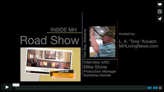 MikeStone-BehindtheScenesSunshineHomesRedBayAL-InsideManufacturedModularHomesVideo-MHLivingNews-com-575x323-