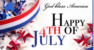 happy-fourth-of-july-GodBlessAmerica-inspiration-blog-mhpronew-com_001