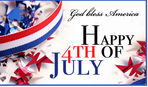 happy-fourth-of-july-GodBlessAmerica-inspiration-blog-mhpronew-com_001