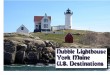 NubbleLighthouse-credit-WikiCommons-PostedMHLivingNews-com-