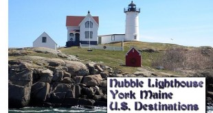 NubbleLighthouse-credit-WikiCommons-PostedMHLivingNews-com-