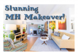 1991-living-room-manufacturedhomemakeover-NBCTodayShowWebsite-Posted-MHLivingNews-com1-575x419