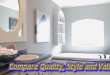 CompareManufacturedHomeQualityStyleValueConventionalSiteBuiltHouse-ManufacturedHomeLivingNews-com-