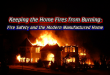 House_fire-photocredit=genius-com-postedMHLivingNews-com-600x450