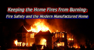 House_fire-photocredit=genius-com-postedMHLivingNews-com-600x450