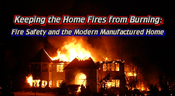 House_fire-photocredit=genius-com-postedMHLivingNews-com-600x450