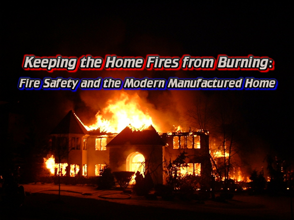 House_fire-photocredit=genius-com-postedMHLivingNews-com-600x450