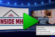 KimCapenMedvilleROC-GoffstownNH-MH-AppreciationSeniorCommunityLifestle-ManufacturedHomeLivingNews-InsideMHvideo2